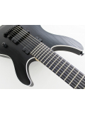 JMY72-ASH-E Mythic Standard Series (Open Pore Black), зображення 3